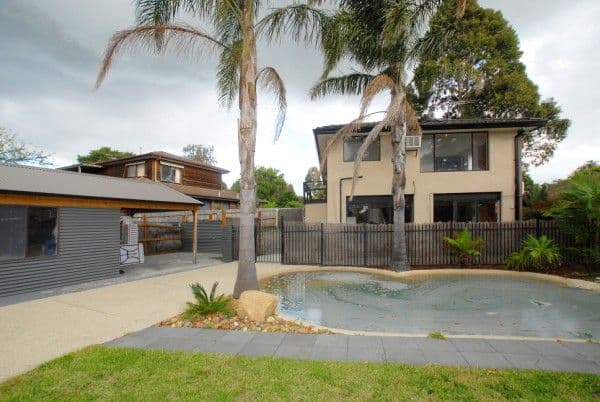 61 Kenilworth Avenue, FRANKSTON VIC 3199, Frankston - Thumbnail 3