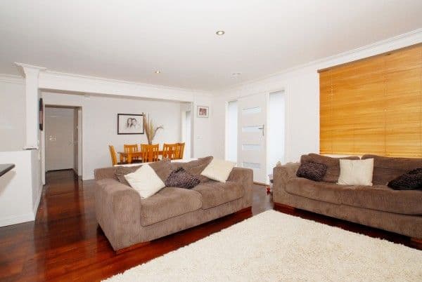 61 Kenilworth Avenue, FRANKSTON VIC 3199, Frankston - Thumbnail 4