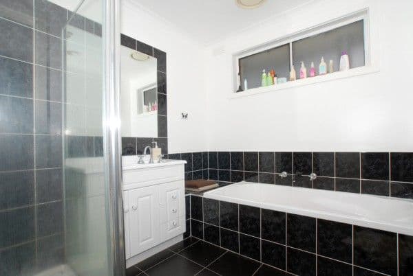 61 Kenilworth Avenue, FRANKSTON VIC 3199, Frankston - Thumbnail 5