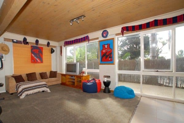 61 Kenilworth Avenue, FRANKSTON VIC 3199, Frankston - Thumbnail 6