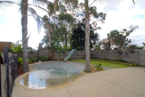 61 Kenilworth Avenue, FRANKSTON VIC 3199, Frankston - Thumbnail 7