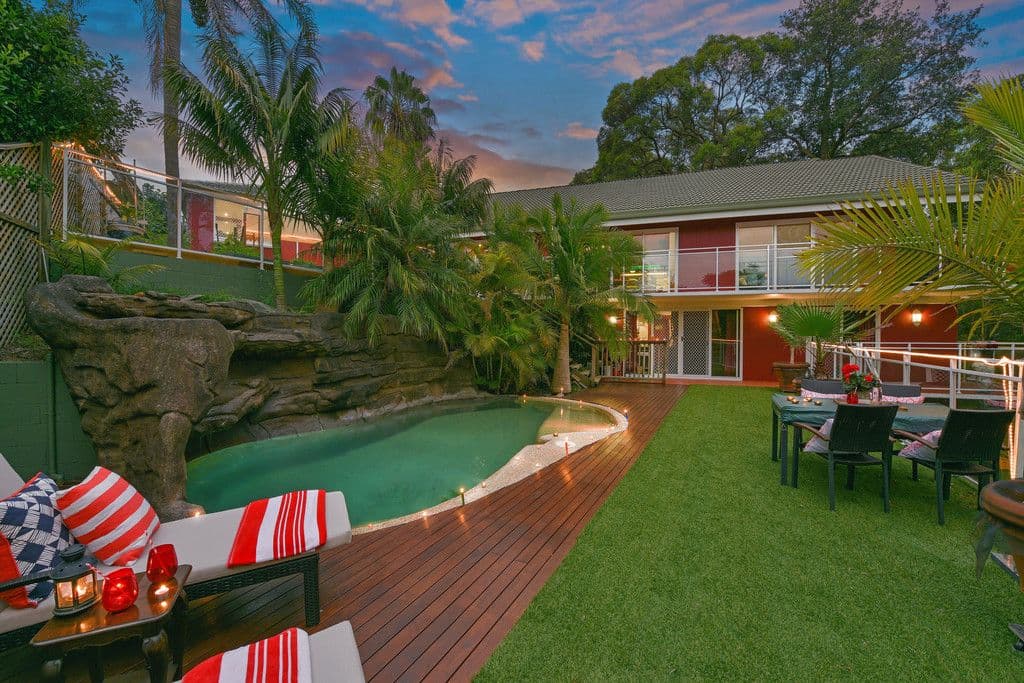 20 Charles Court, North Rocks - Image 1
