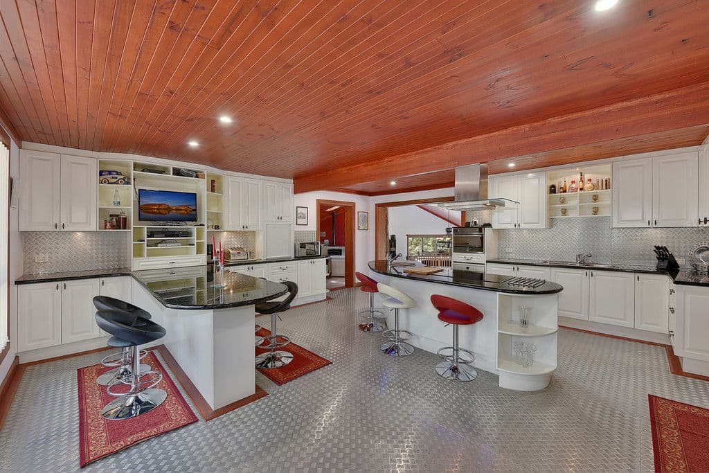 20 Charles Court, North Rocks - Thumbnail 2