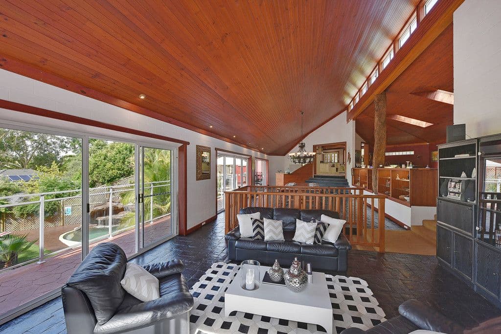 20 Charles Court, North Rocks - Thumbnail 3