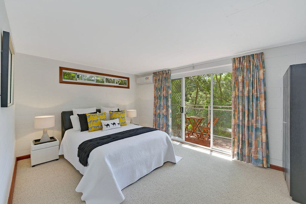 20 Charles Court, North Rocks - Thumbnail 4