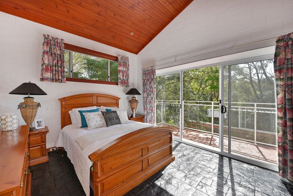 20 Charles Court, North Rocks - Thumbnail 5