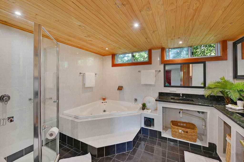 20 Charles Court, North Rocks - Thumbnail 6
