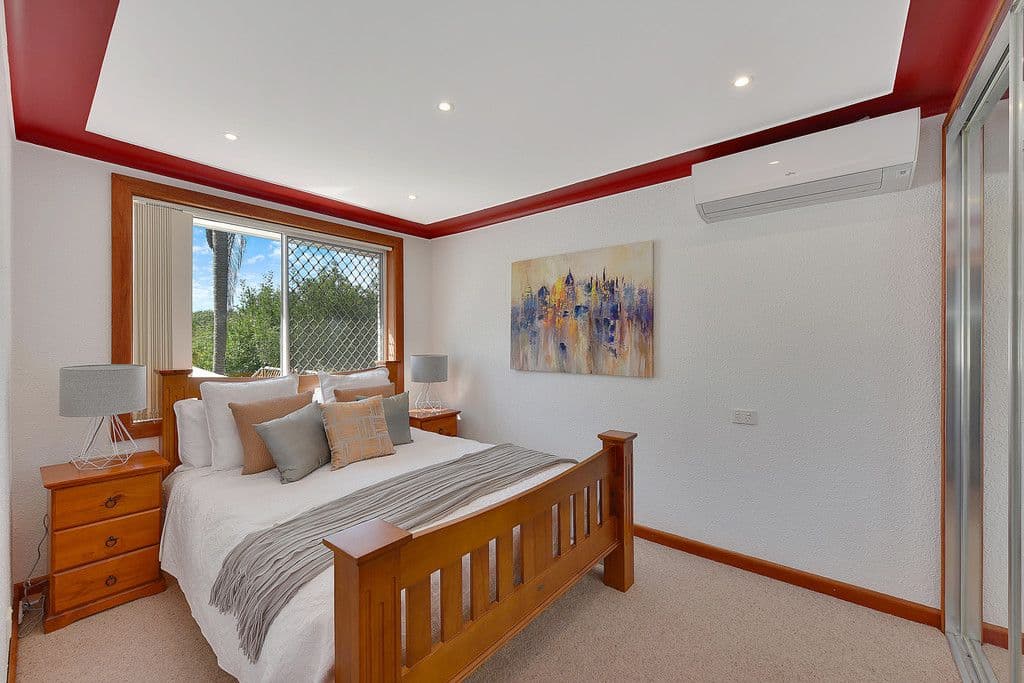 20 Charles Court, North Rocks - Thumbnail 7