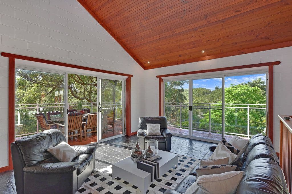 20 Charles Court, North Rocks - Thumbnail 8