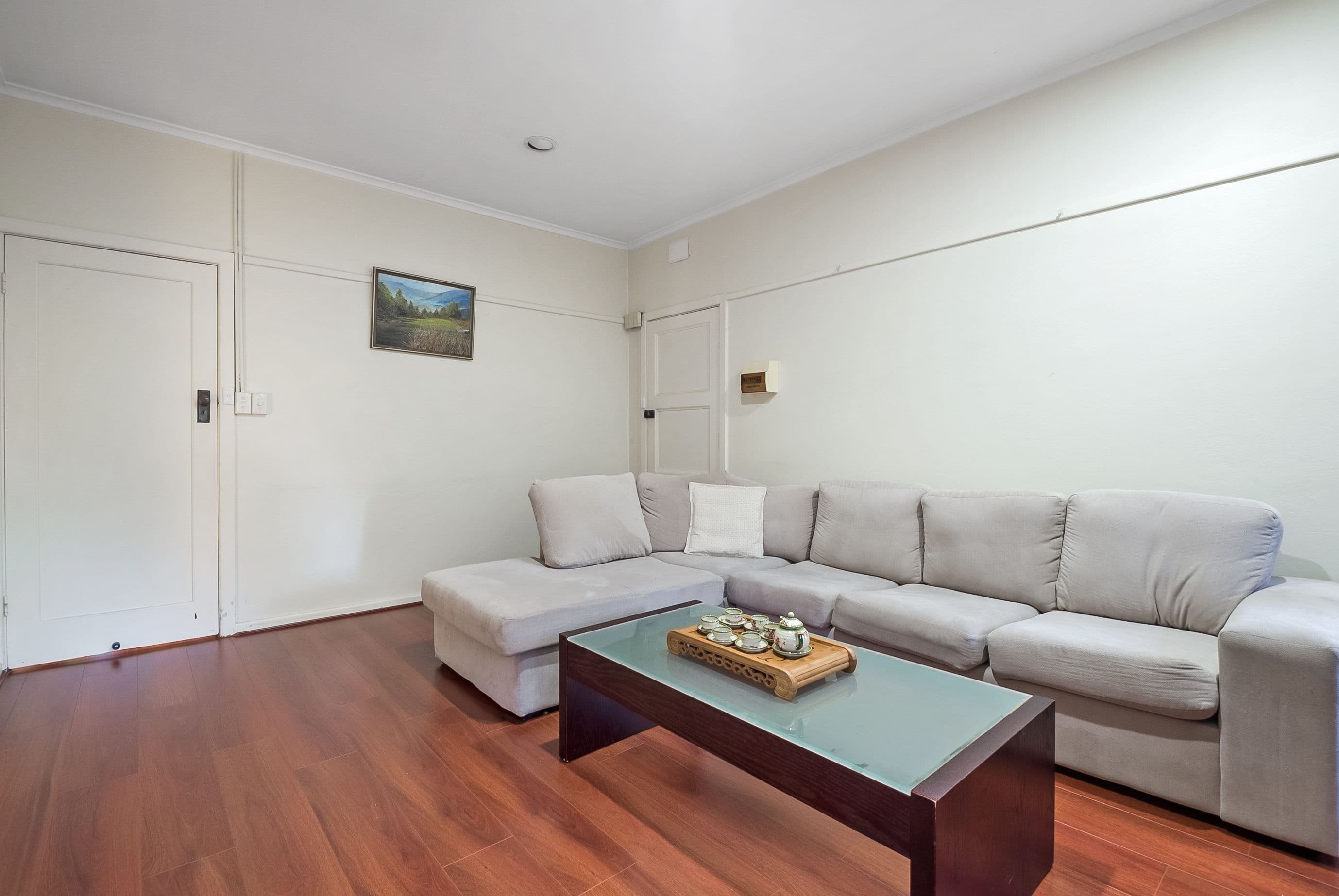 53 George Street, Preston VIC 3072, Preston - Thumbnail 3