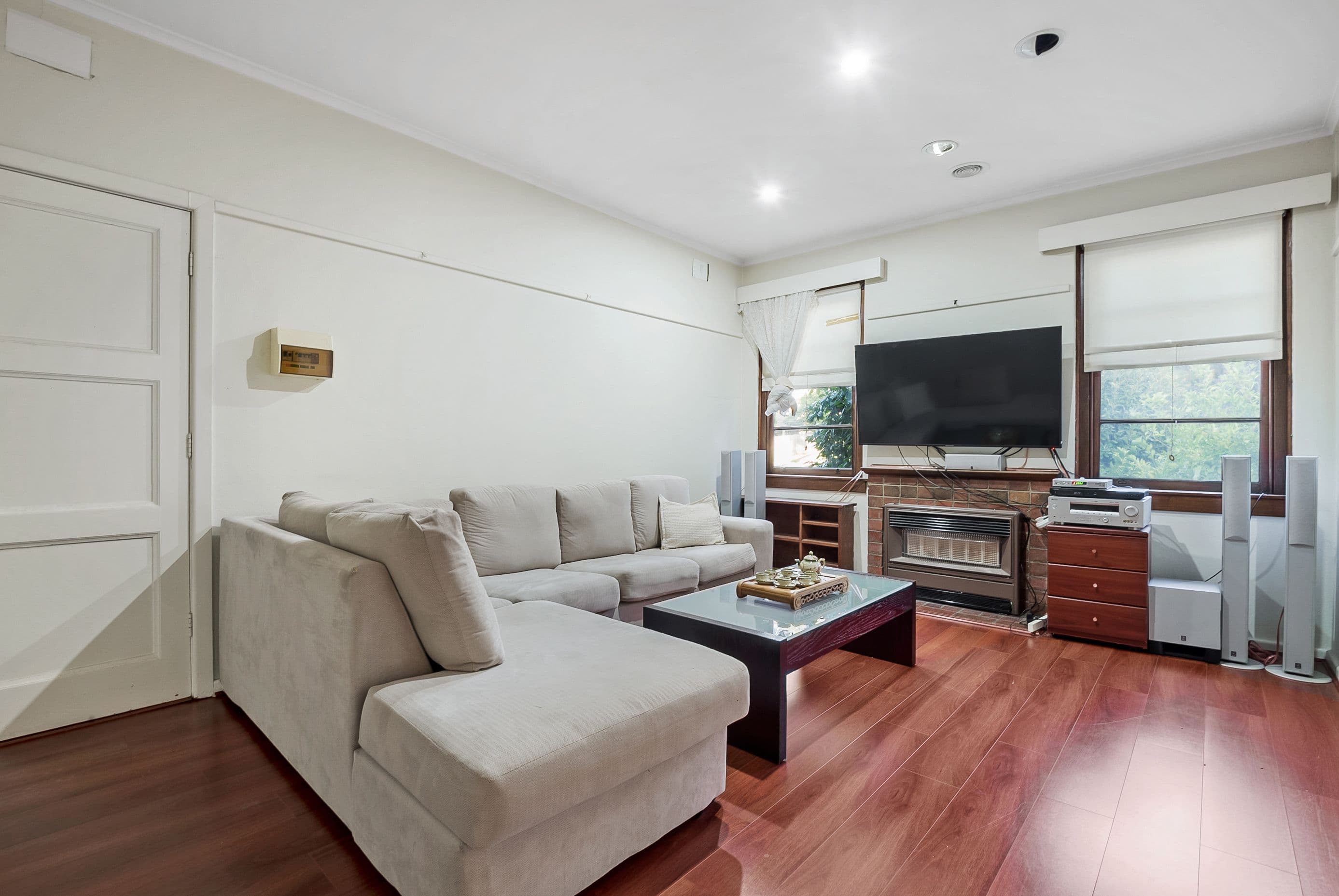 53 George Street, Preston VIC 3072, Preston - Thumbnail 4