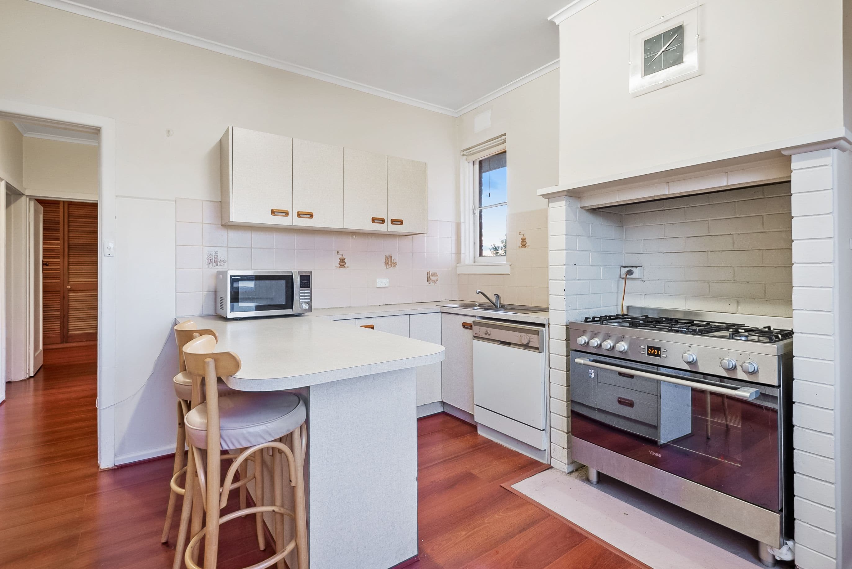 53 George Street, Preston VIC 3072, Preston - Thumbnail 5