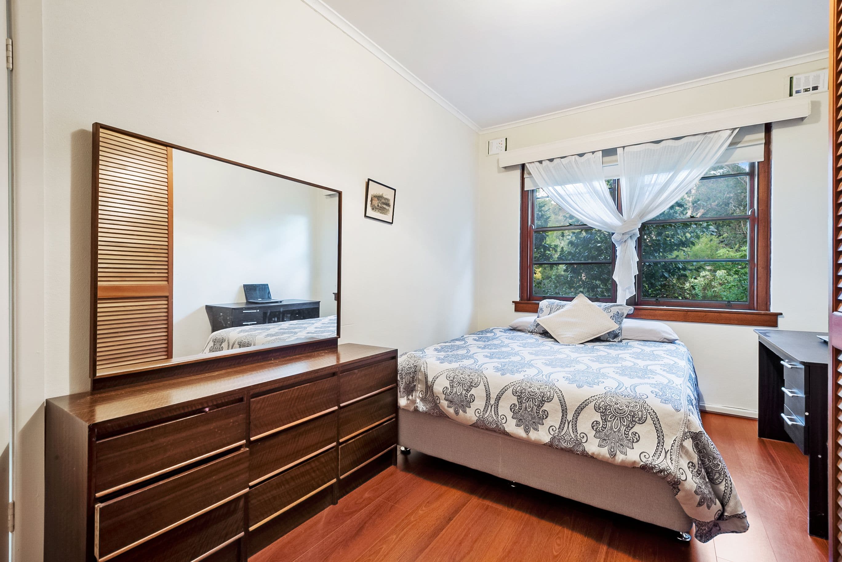 53 George Street, Preston VIC 3072, Preston - Thumbnail 6