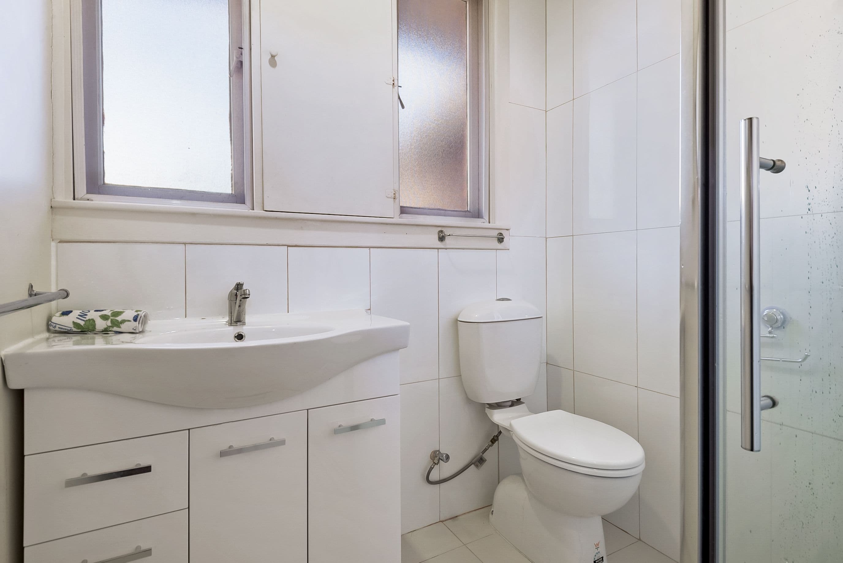 53 George Street, Preston VIC 3072, Preston - Thumbnail 7