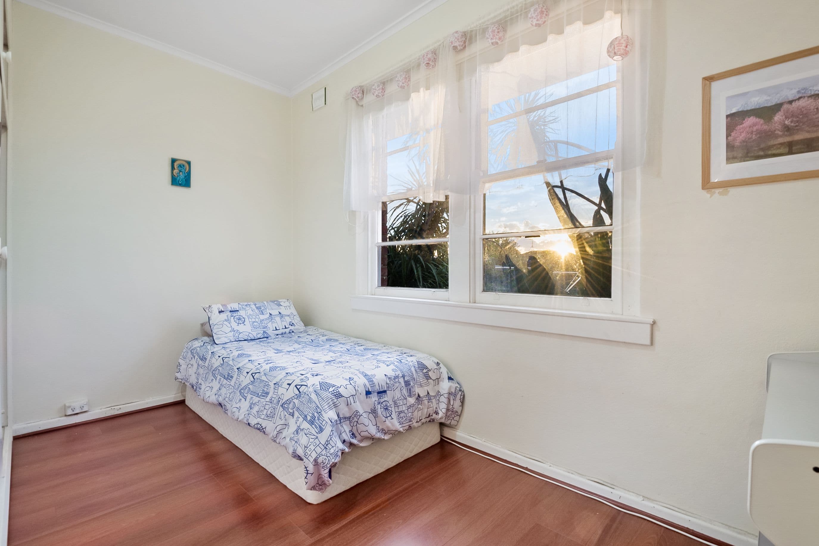 53 George Street, Preston VIC 3072, Preston - Thumbnail 8