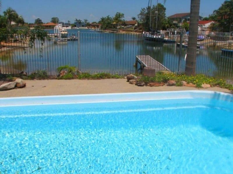 3  Westringia Place, YAMBA NSW 2464, Yamba - Image 1