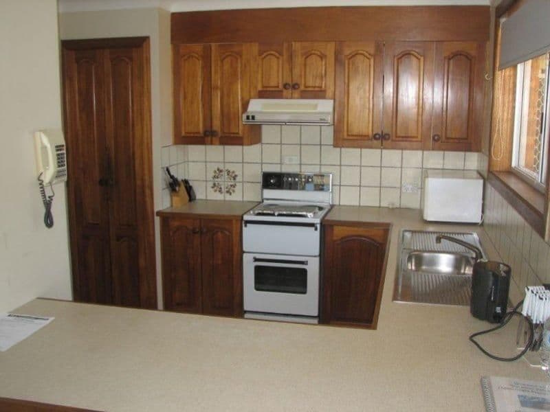 3  Westringia Place, YAMBA NSW 2464, Yamba - Thumbnail 3