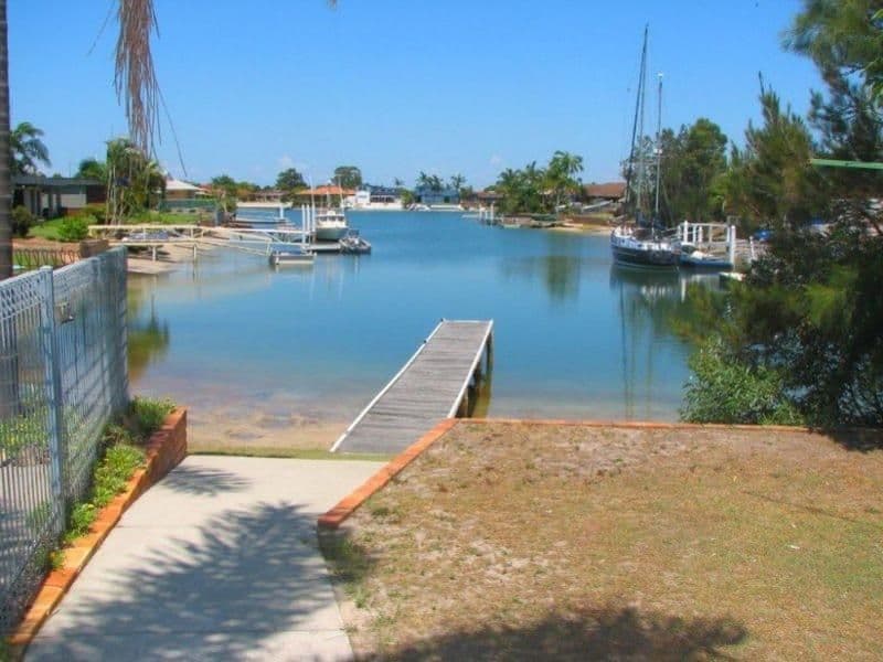 3  Westringia Place, YAMBA NSW 2464, Yamba - Thumbnail 4