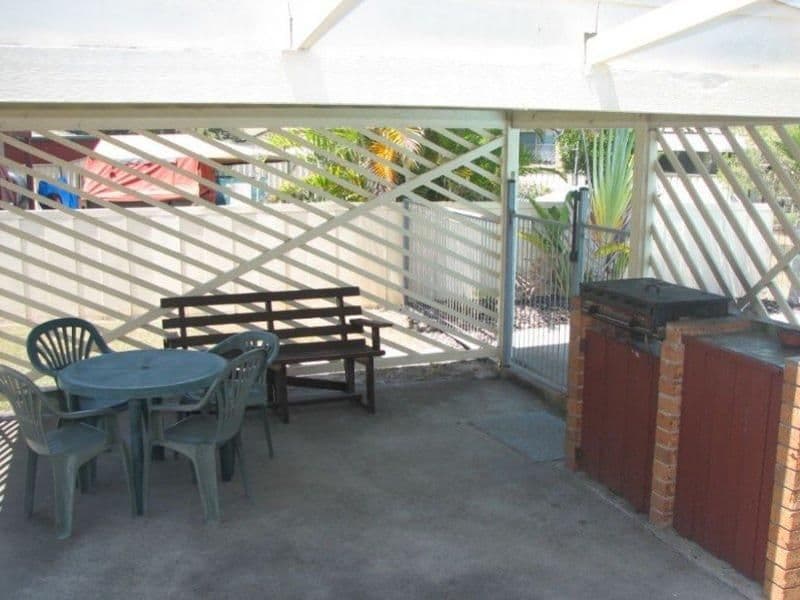 3  Westringia Place, YAMBA NSW 2464, Yamba - Thumbnail 5