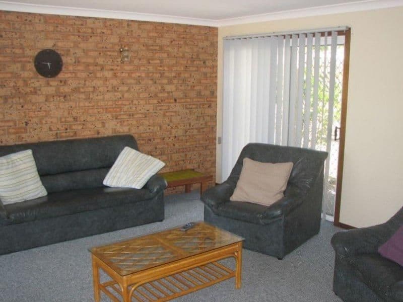 3  Westringia Place, YAMBA NSW 2464, Yamba - Thumbnail 7