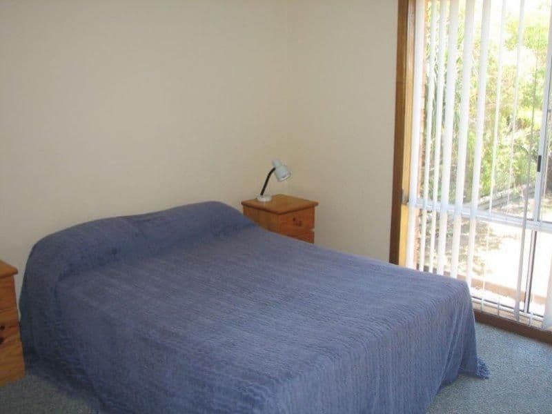 3  Westringia Place, YAMBA NSW 2464, Yamba - Thumbnail 8