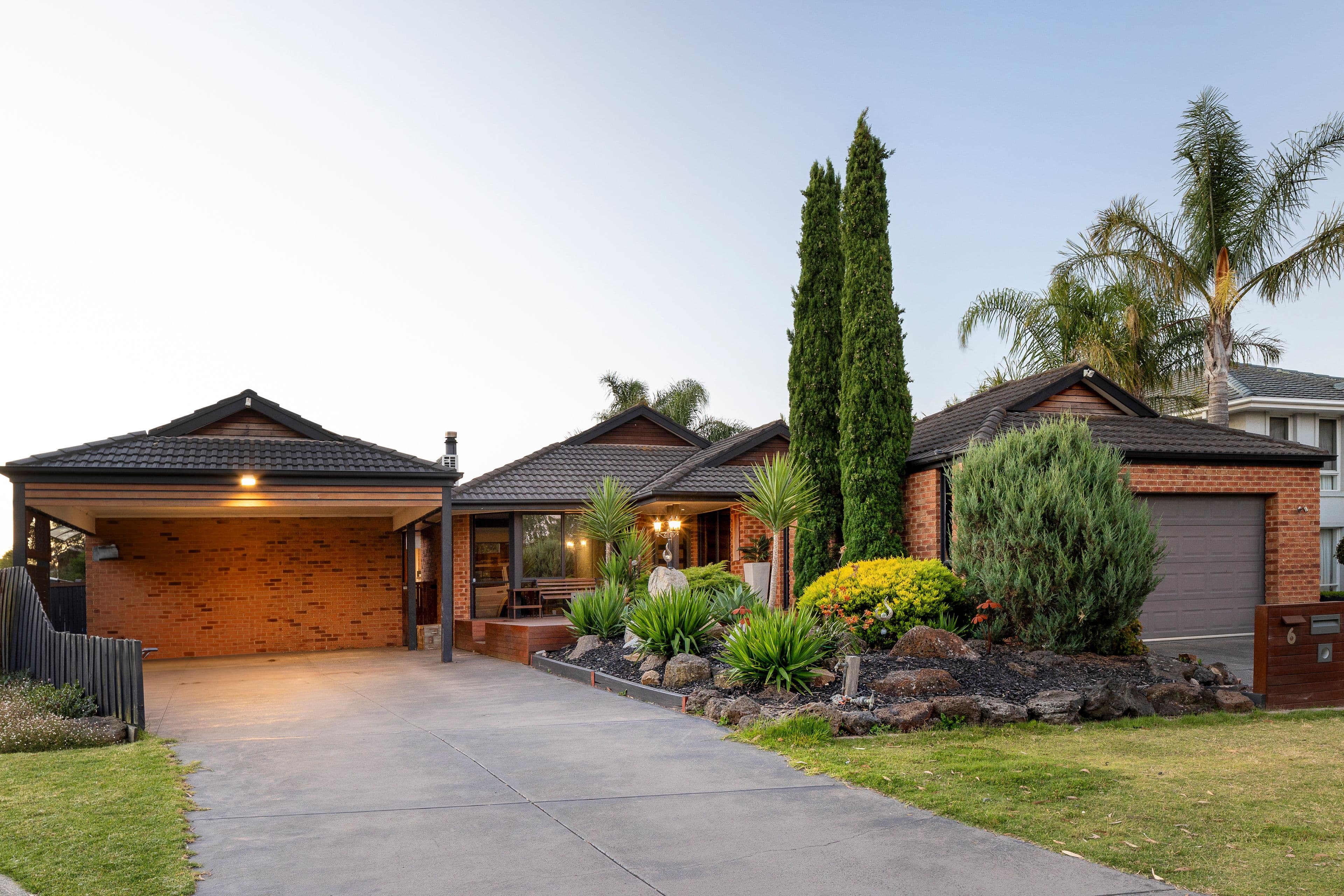 6 Scotsburn Court, Mornington VIC 3931, Mornington - Image 1