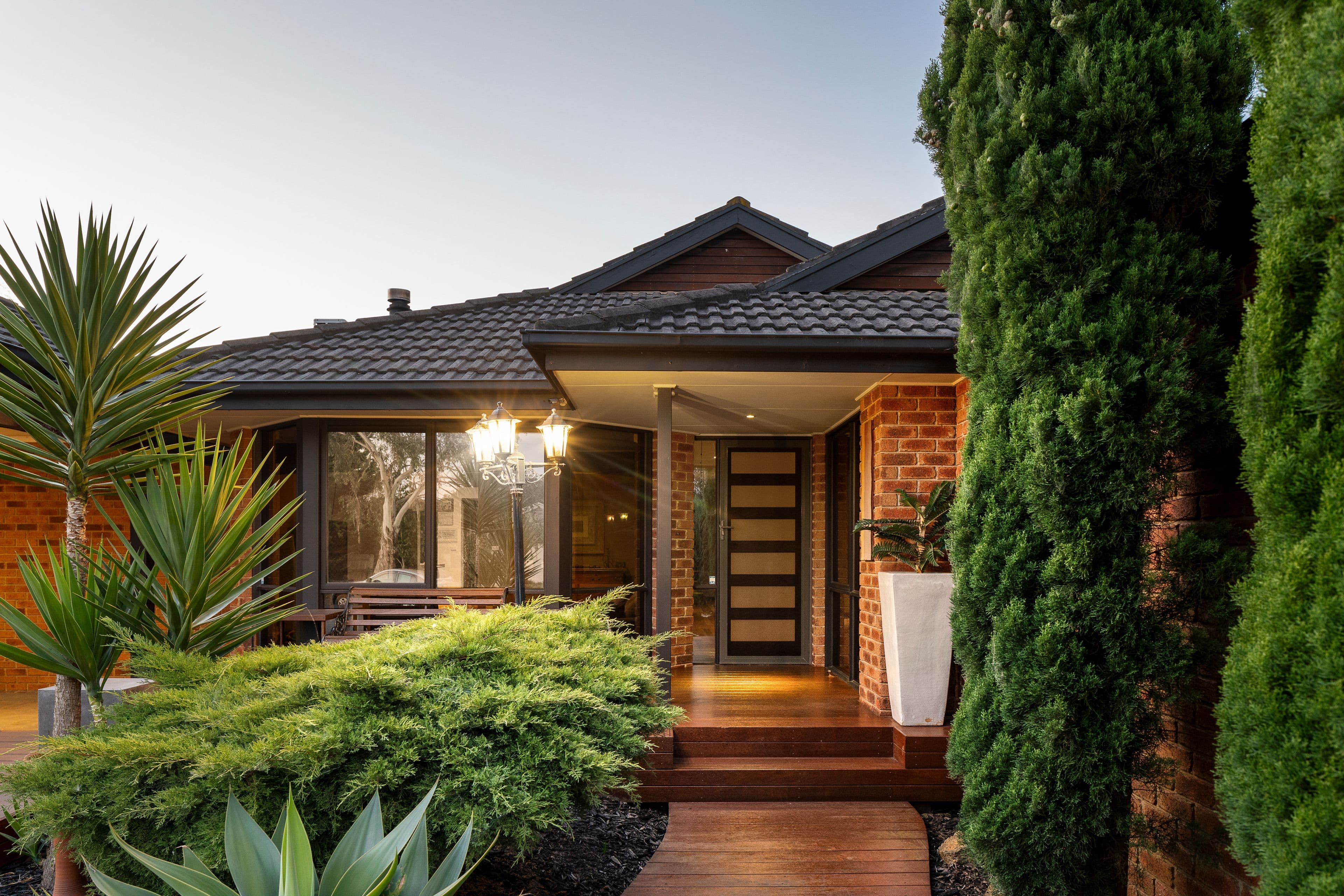 6 Scotsburn Court, Mornington VIC 3931, Mornington - Thumbnail 2