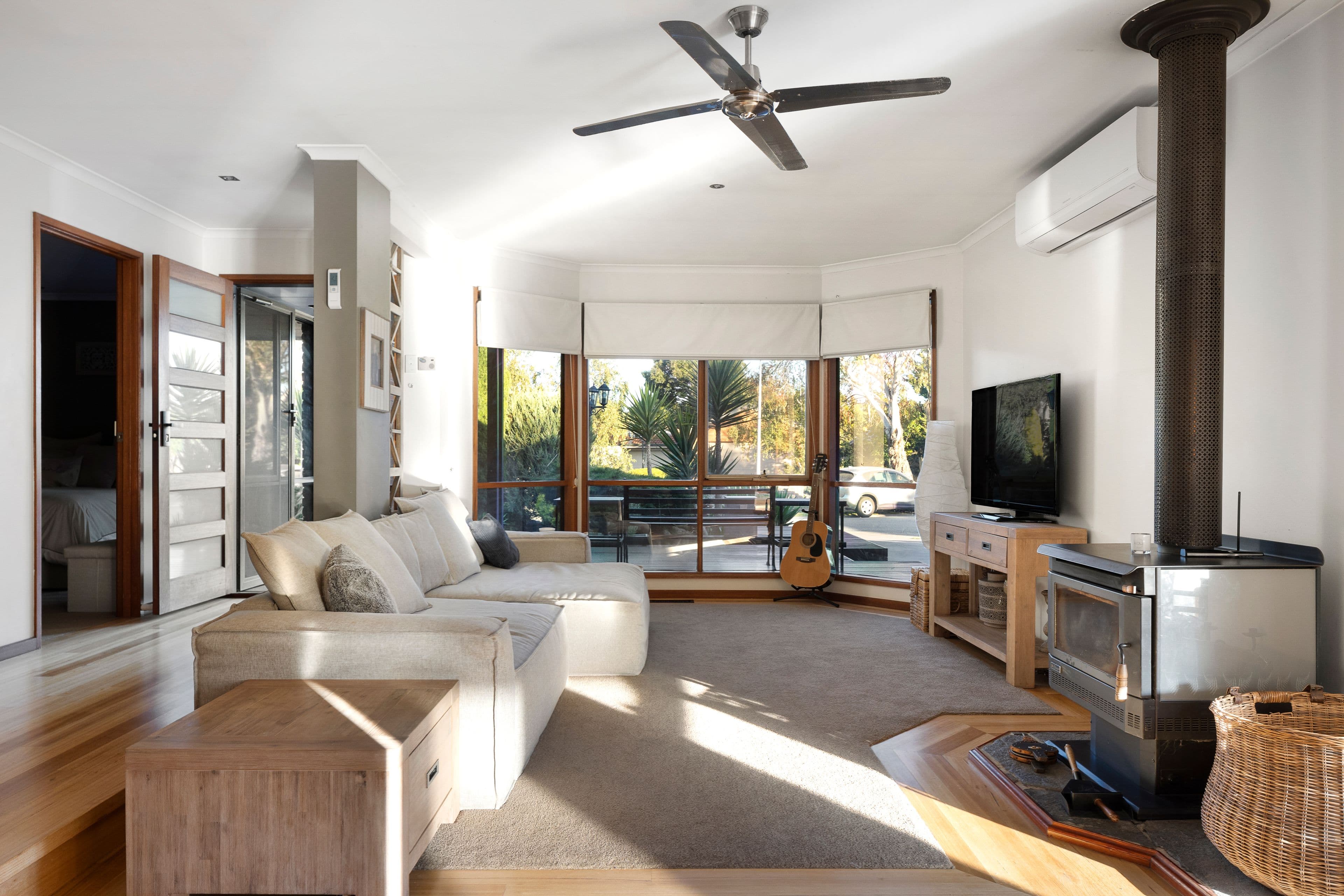 6 Scotsburn Court, Mornington VIC 3931, Mornington - Thumbnail 3