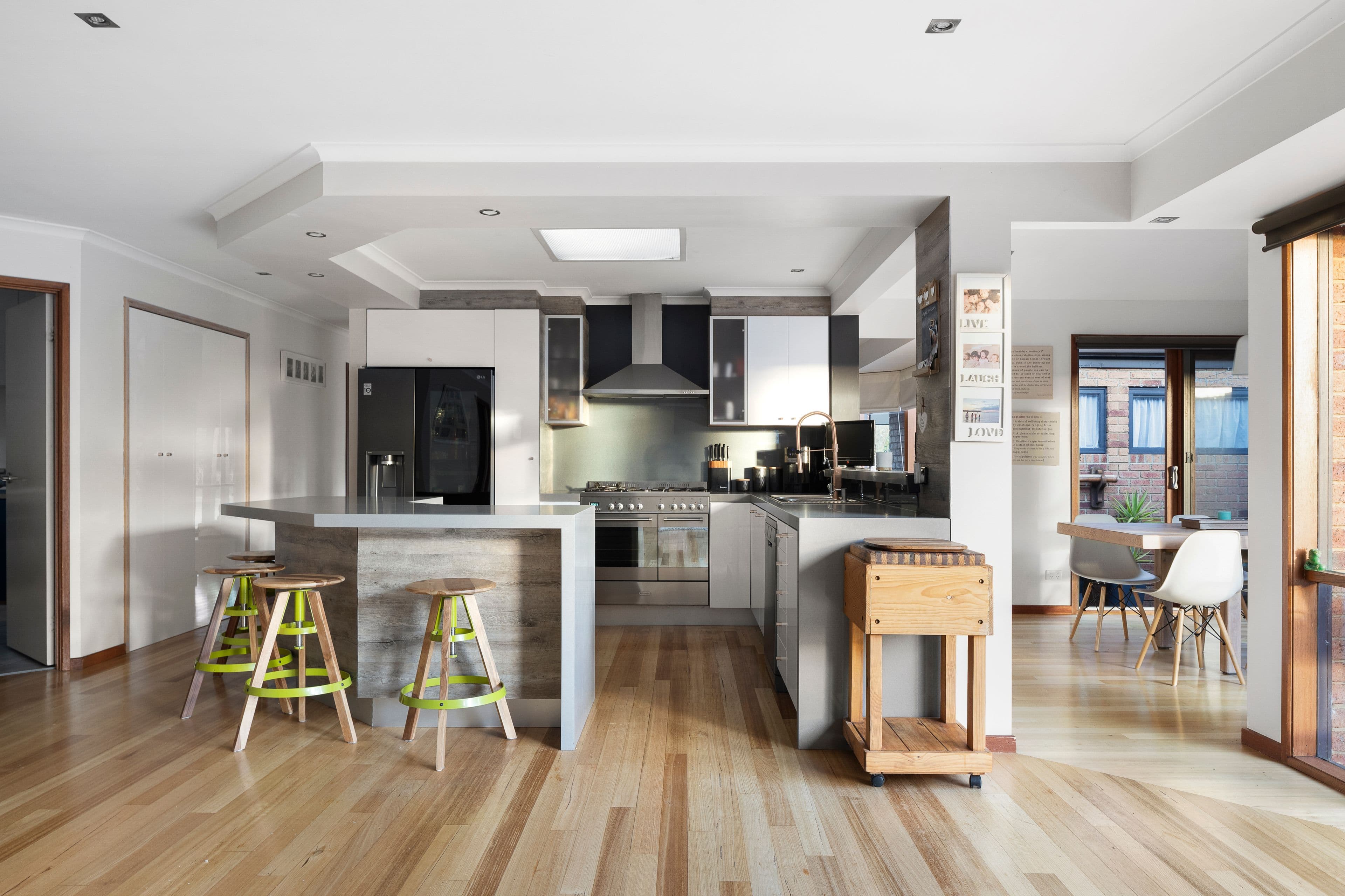 6 Scotsburn Court, Mornington VIC 3931, Mornington - Thumbnail 4