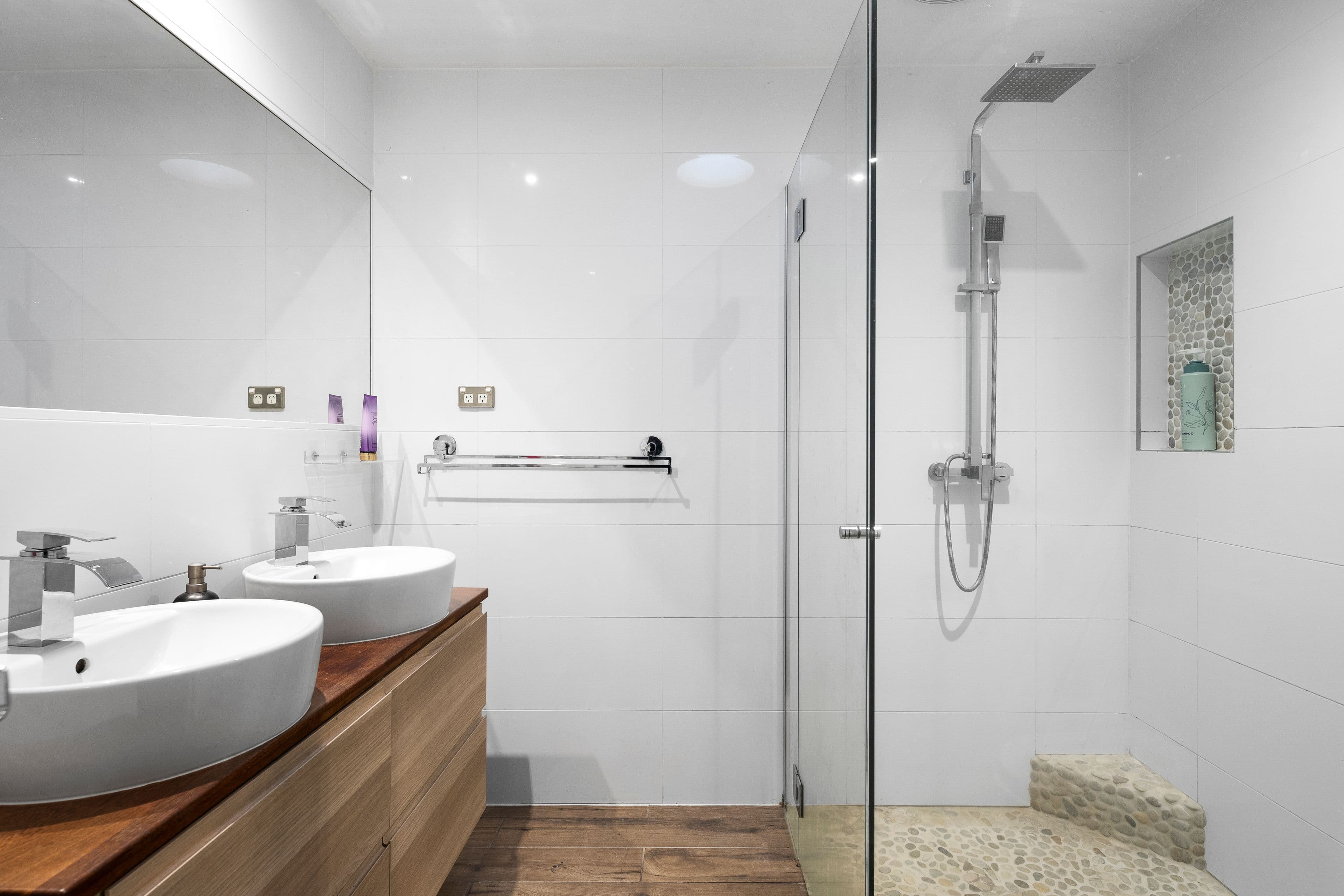 6 Scotsburn Court, Mornington VIC 3931, Mornington - Thumbnail 7