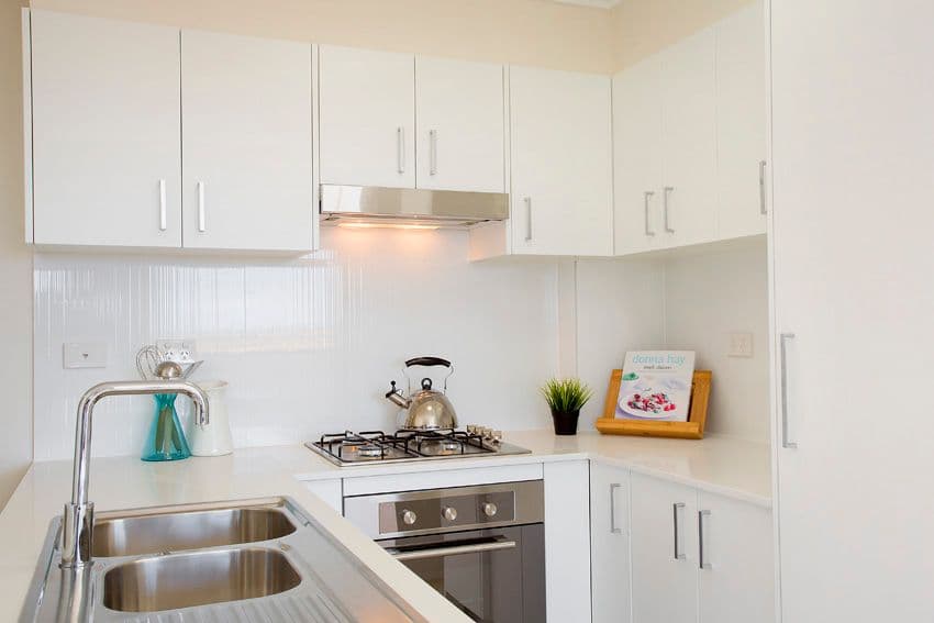 26-28 Shackel Avenue, BROOKVALE NSW 2100, Brookvale - Thumbnail 2