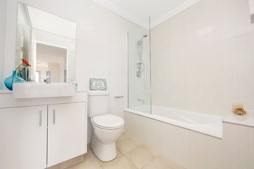 26-28 Shackel Avenue, BROOKVALE NSW 2100, Brookvale - Thumbnail 3