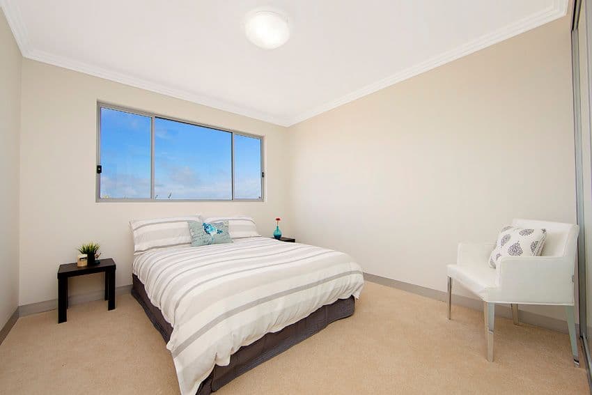 26-28 Shackel Avenue, BROOKVALE NSW 2100, Brookvale - Thumbnail 4