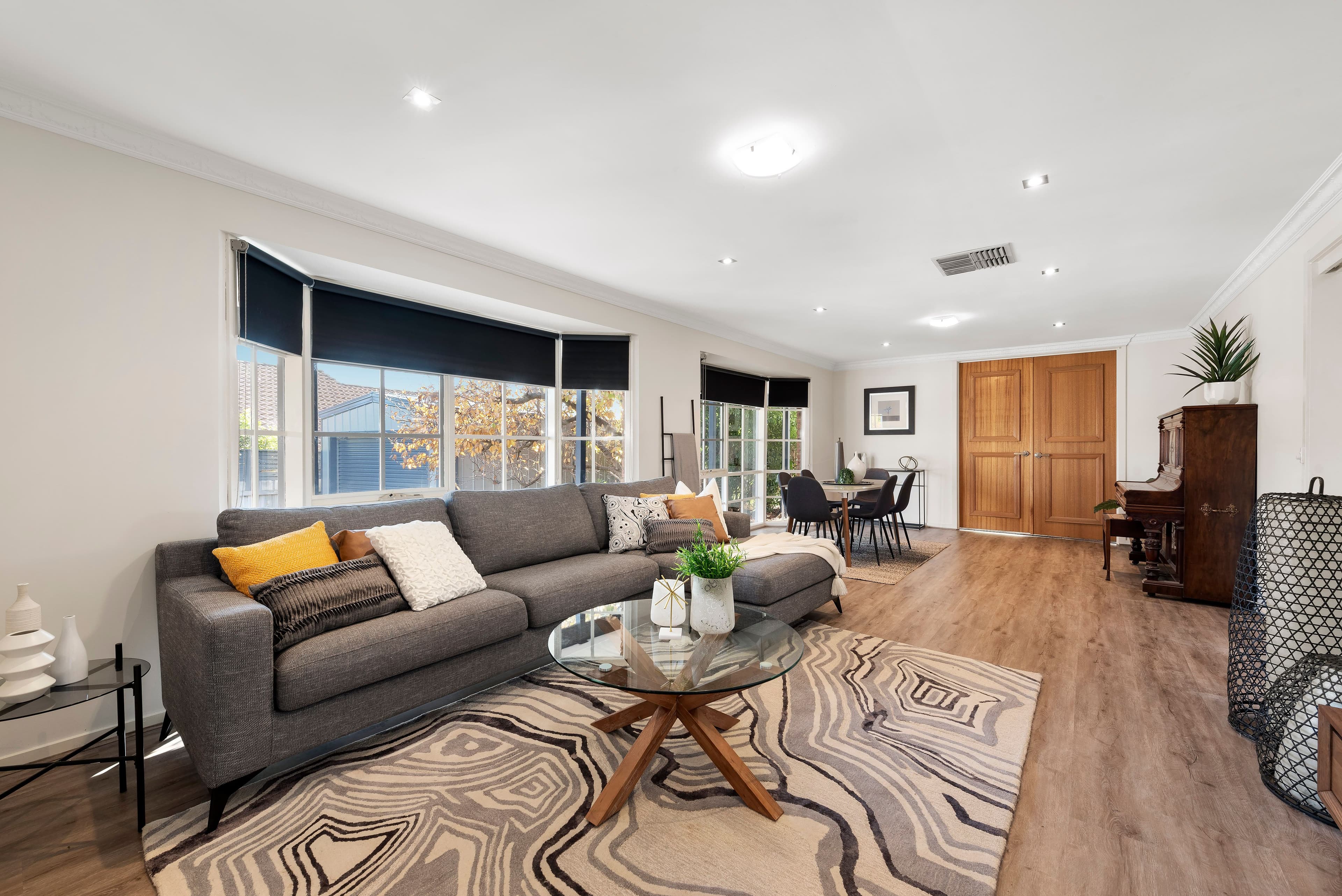 20 Mantung Crescent, Rowville VIC 3178, Rowville - Thumbnail 2