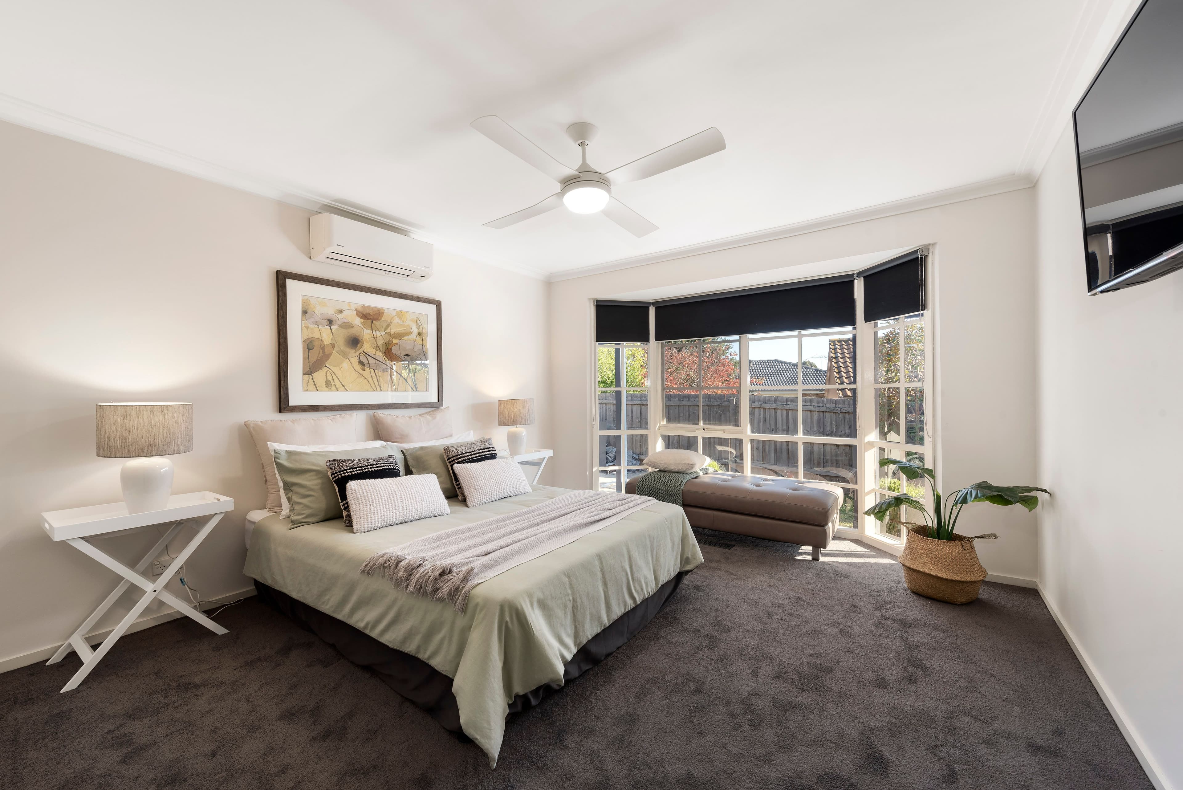 20 Mantung Crescent, Rowville VIC 3178, Rowville - Thumbnail 6