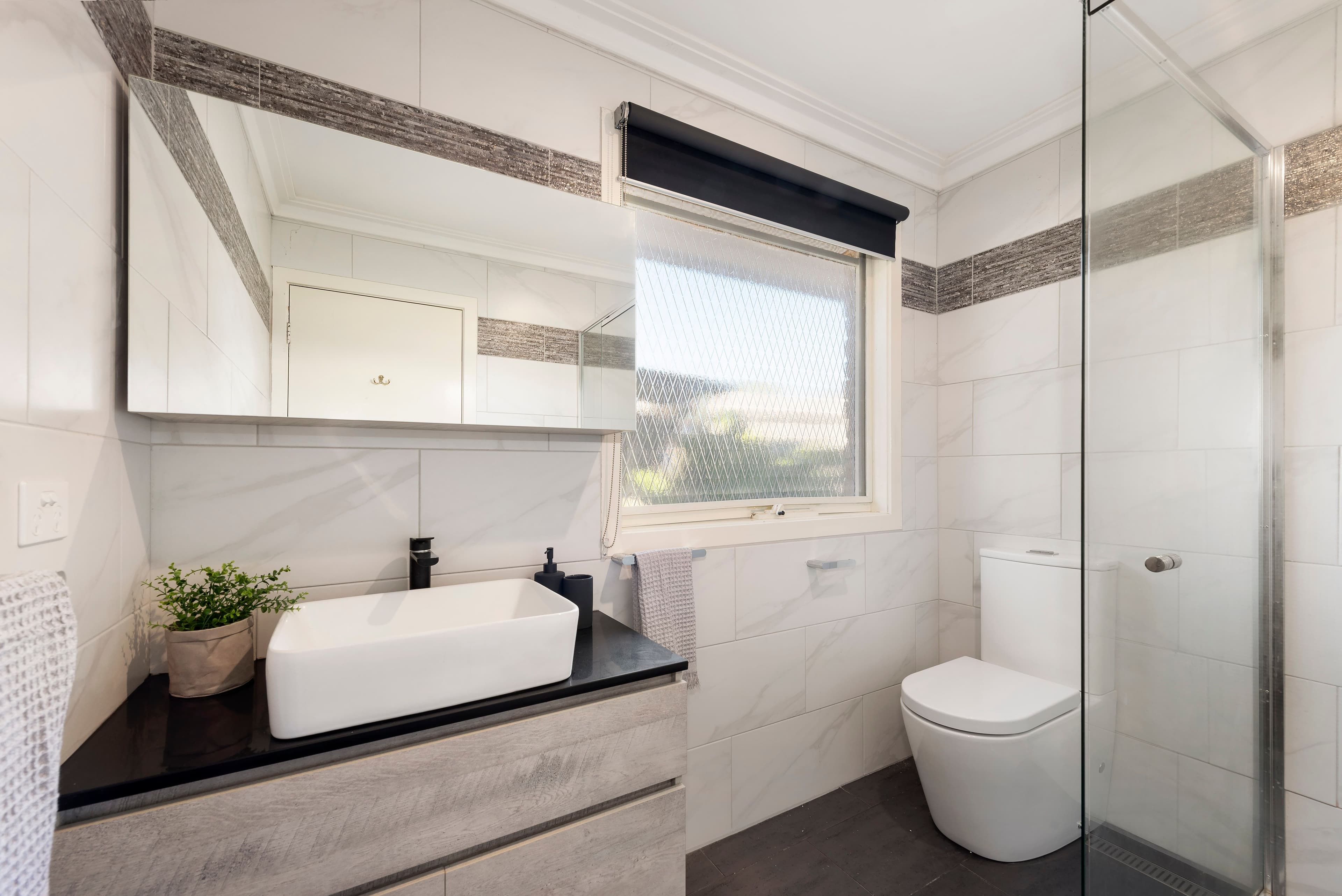 20 Mantung Crescent, Rowville VIC 3178, Rowville - Thumbnail 7