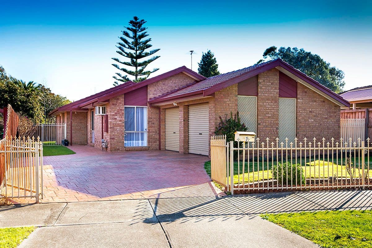 7 Birch Court, MILL PARK VIC 3082, Mill Park - Image 1