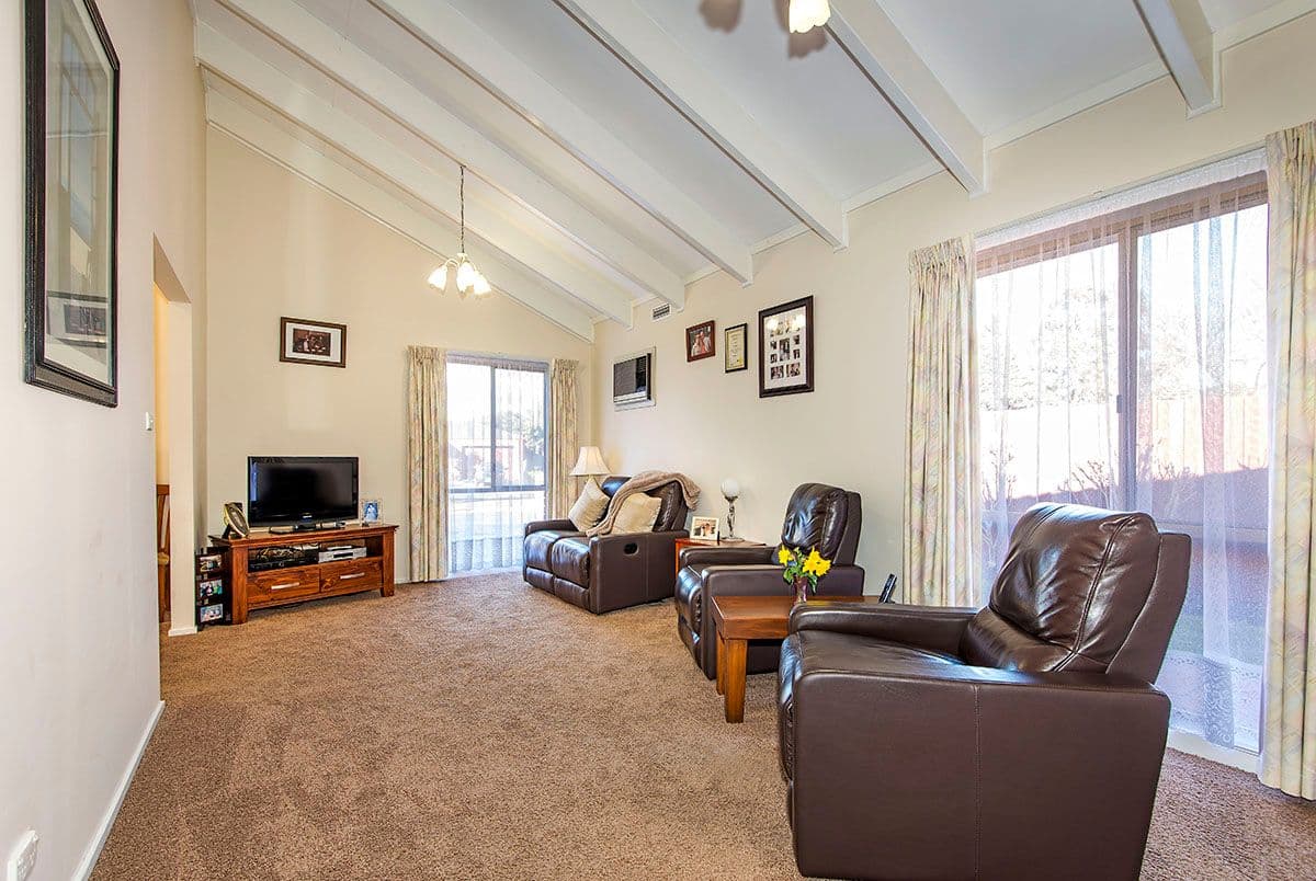 7 Birch Court, MILL PARK VIC 3082, Mill Park - Thumbnail 3