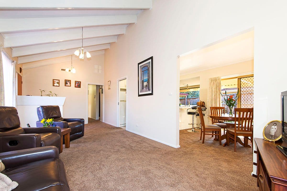 7 Birch Court, MILL PARK VIC 3082, Mill Park - Thumbnail 4