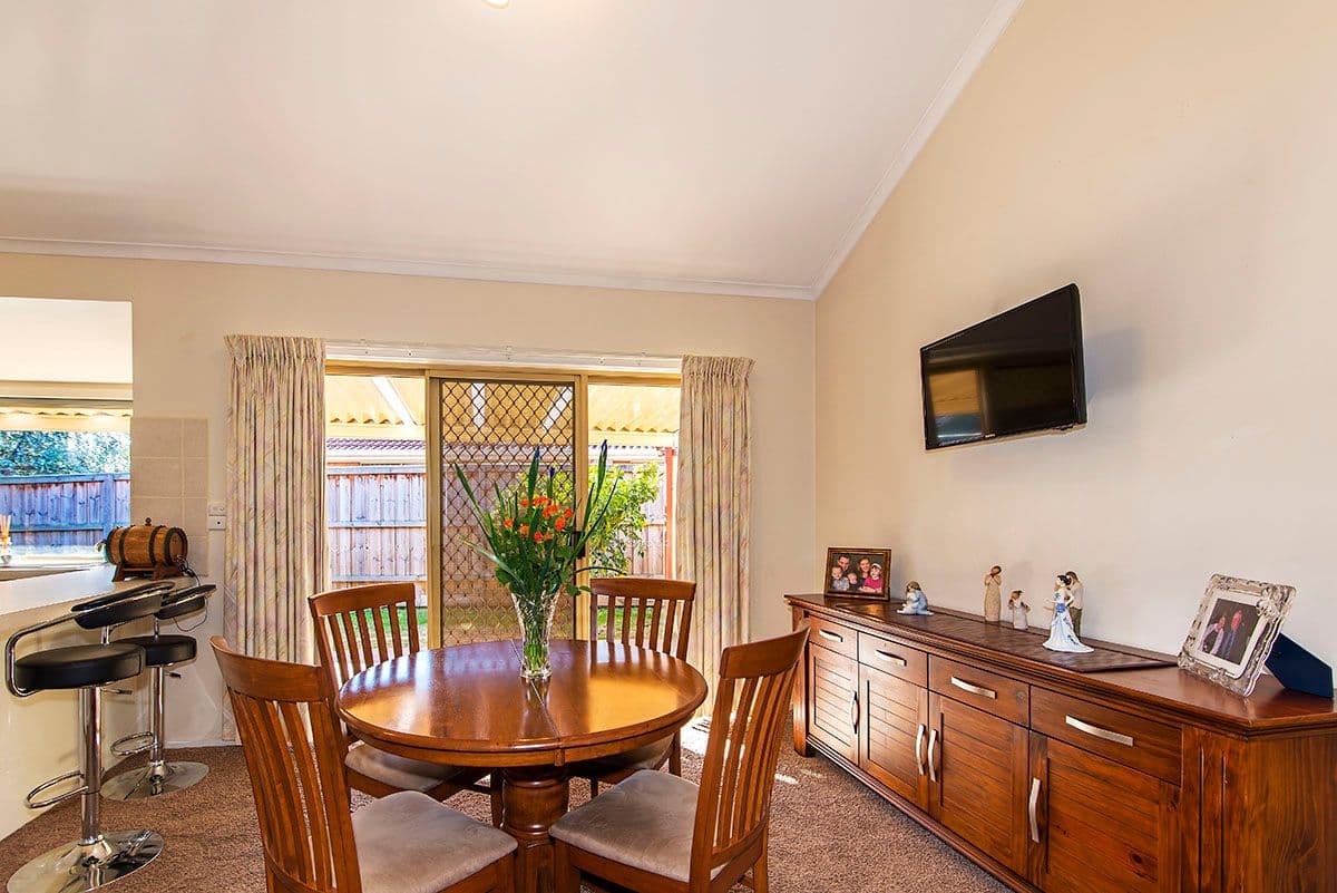 7 Birch Court, MILL PARK VIC 3082, Mill Park - Thumbnail 5