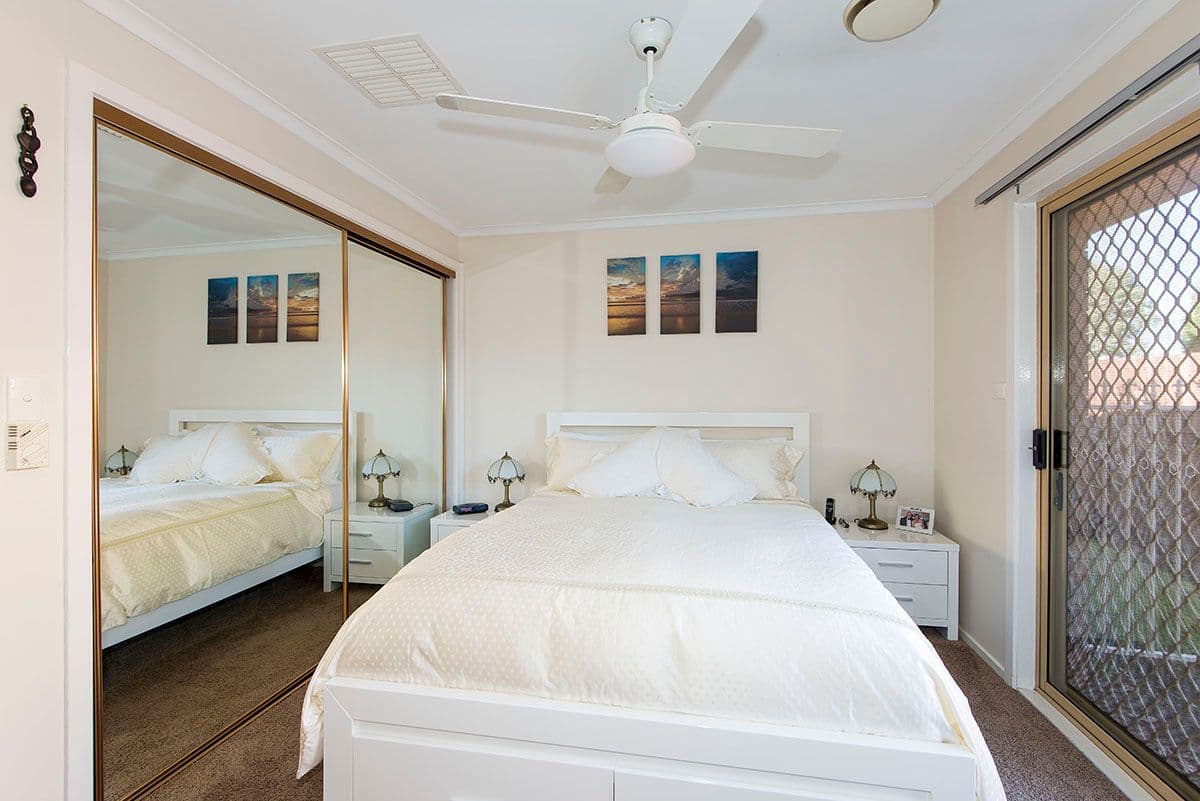 7 Birch Court, MILL PARK VIC 3082, Mill Park - Thumbnail 6