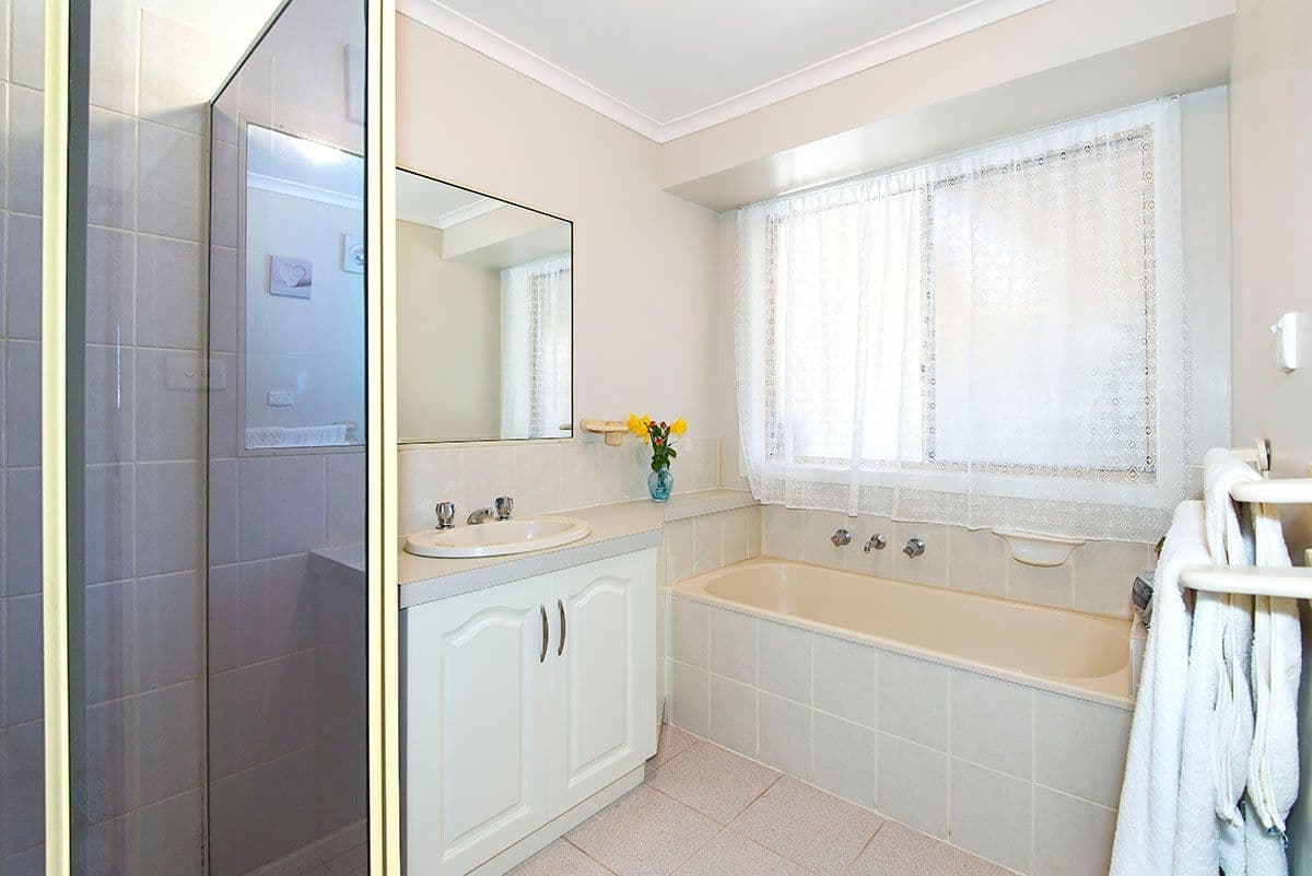 7 Birch Court, MILL PARK VIC 3082, Mill Park - Thumbnail 7
