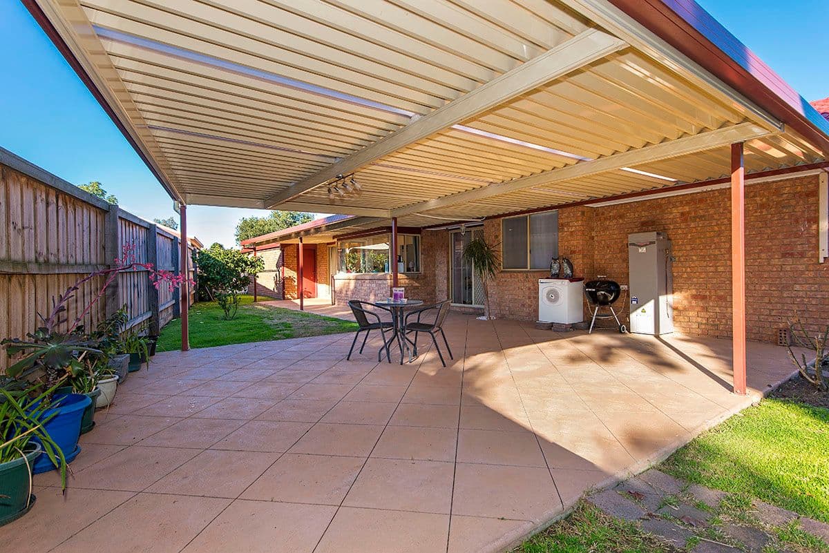 7 Birch Court, MILL PARK VIC 3082, Mill Park - Thumbnail 8