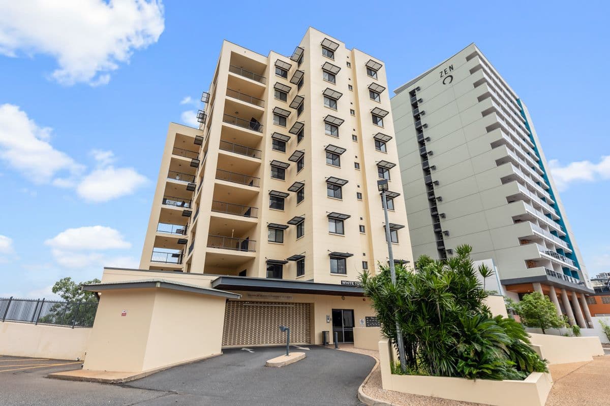 9 Carey Street, DARWIN CITY NT 0800, Darwin City - Image 1