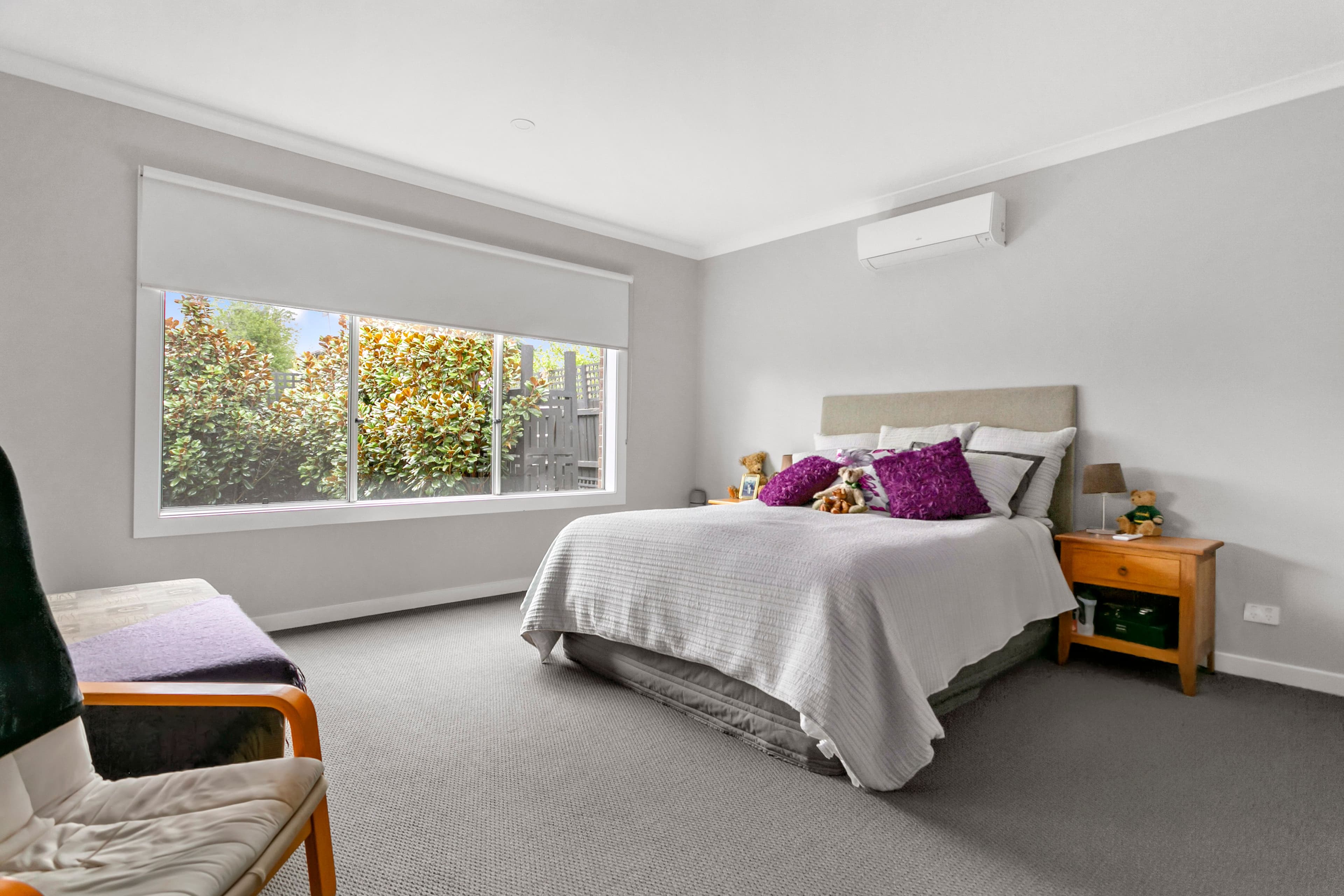 4 Carramar Street, Chadstone VIC 3148, Chadstone - Thumbnail 3