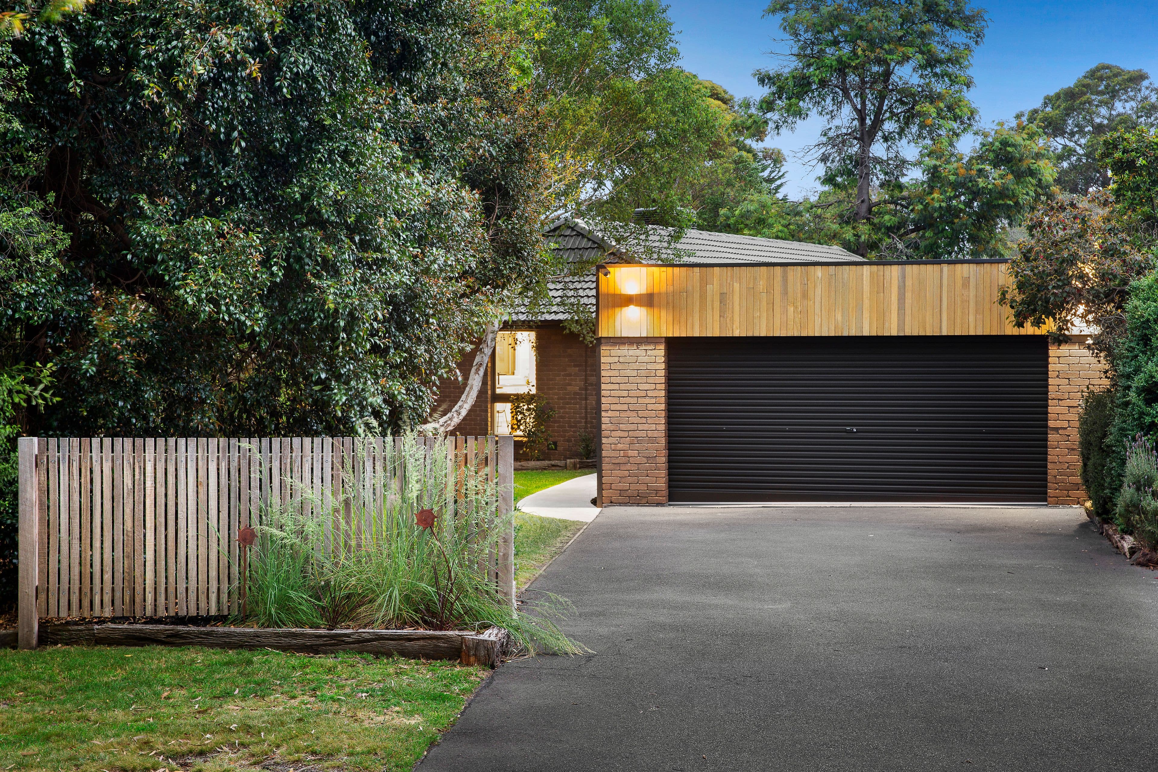 4 Taverner Square, Frankston VIC 3199, Frankston - Image 1