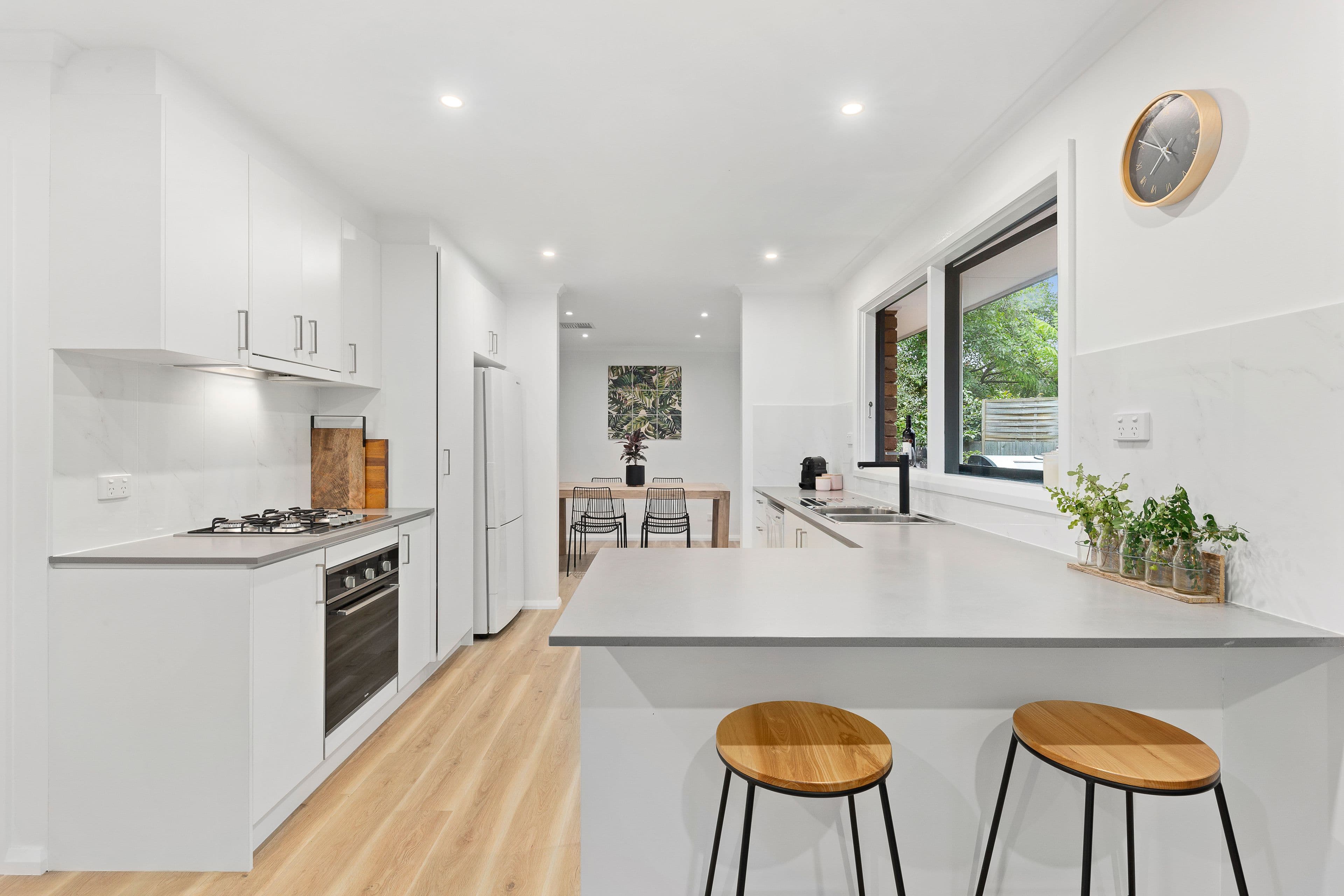 4 Taverner Square, Frankston VIC 3199, Frankston - Thumbnail 2
