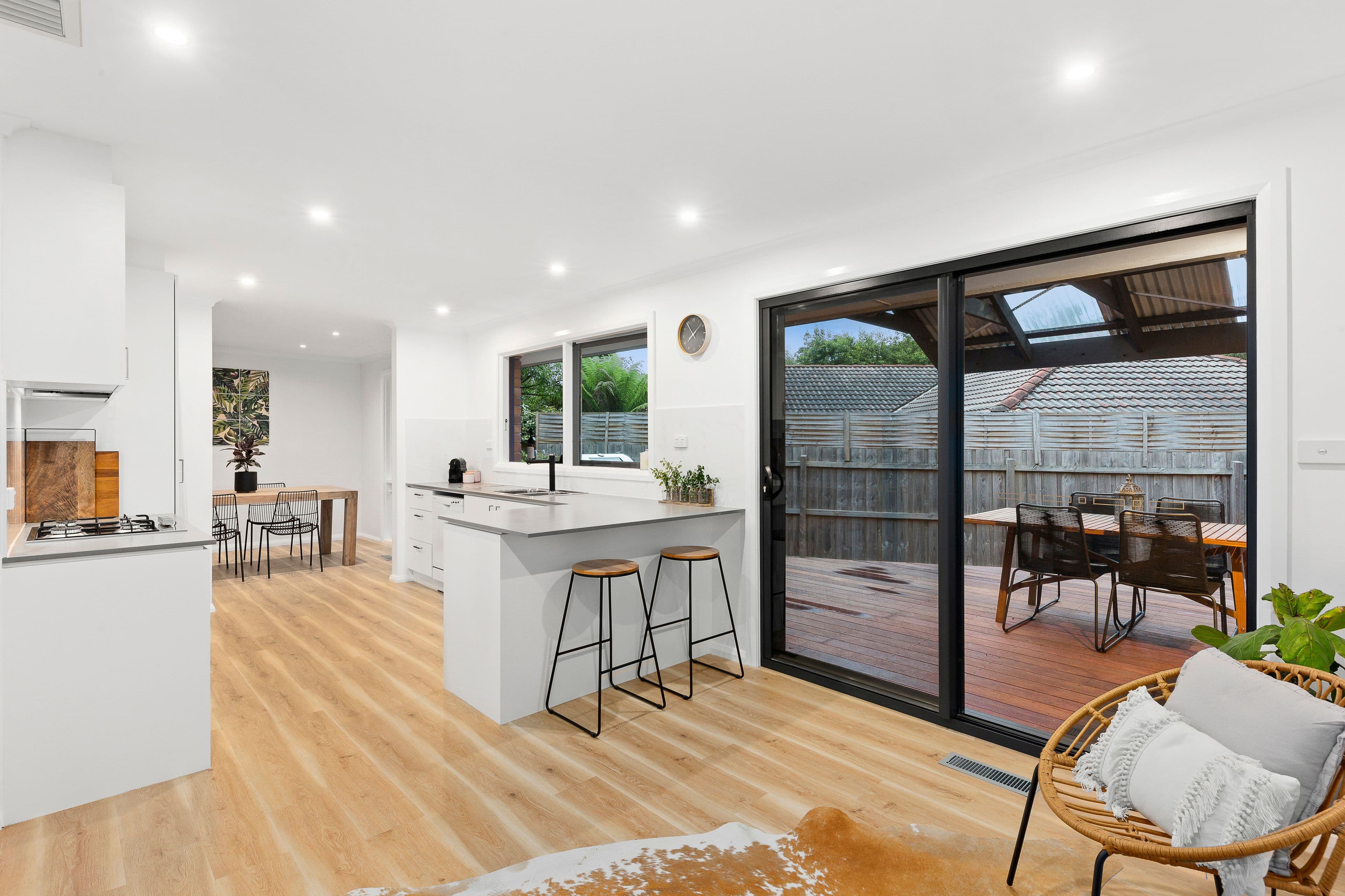 4 Taverner Square, Frankston VIC 3199, Frankston - Thumbnail 3