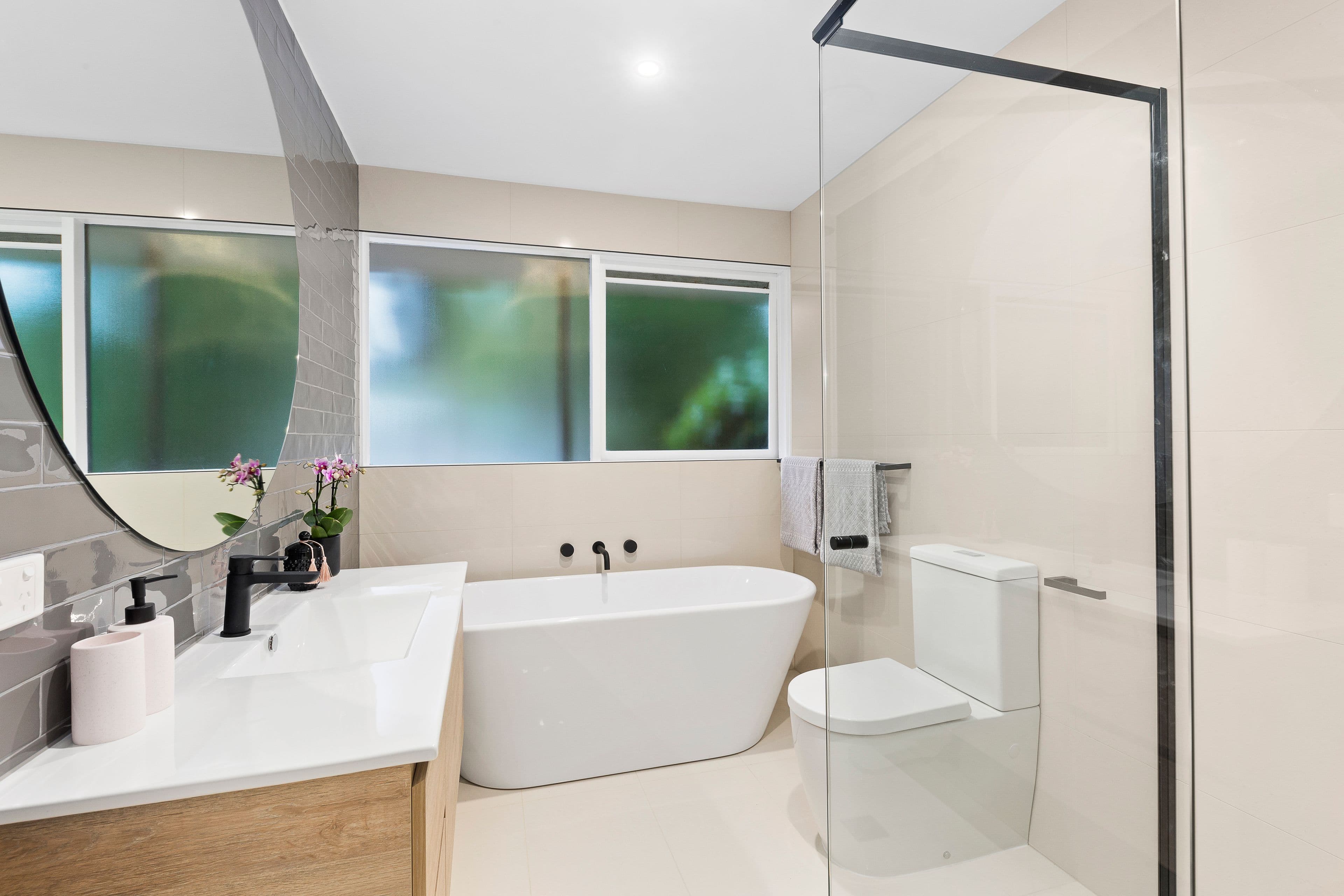 4 Taverner Square, Frankston VIC 3199, Frankston - Thumbnail 5