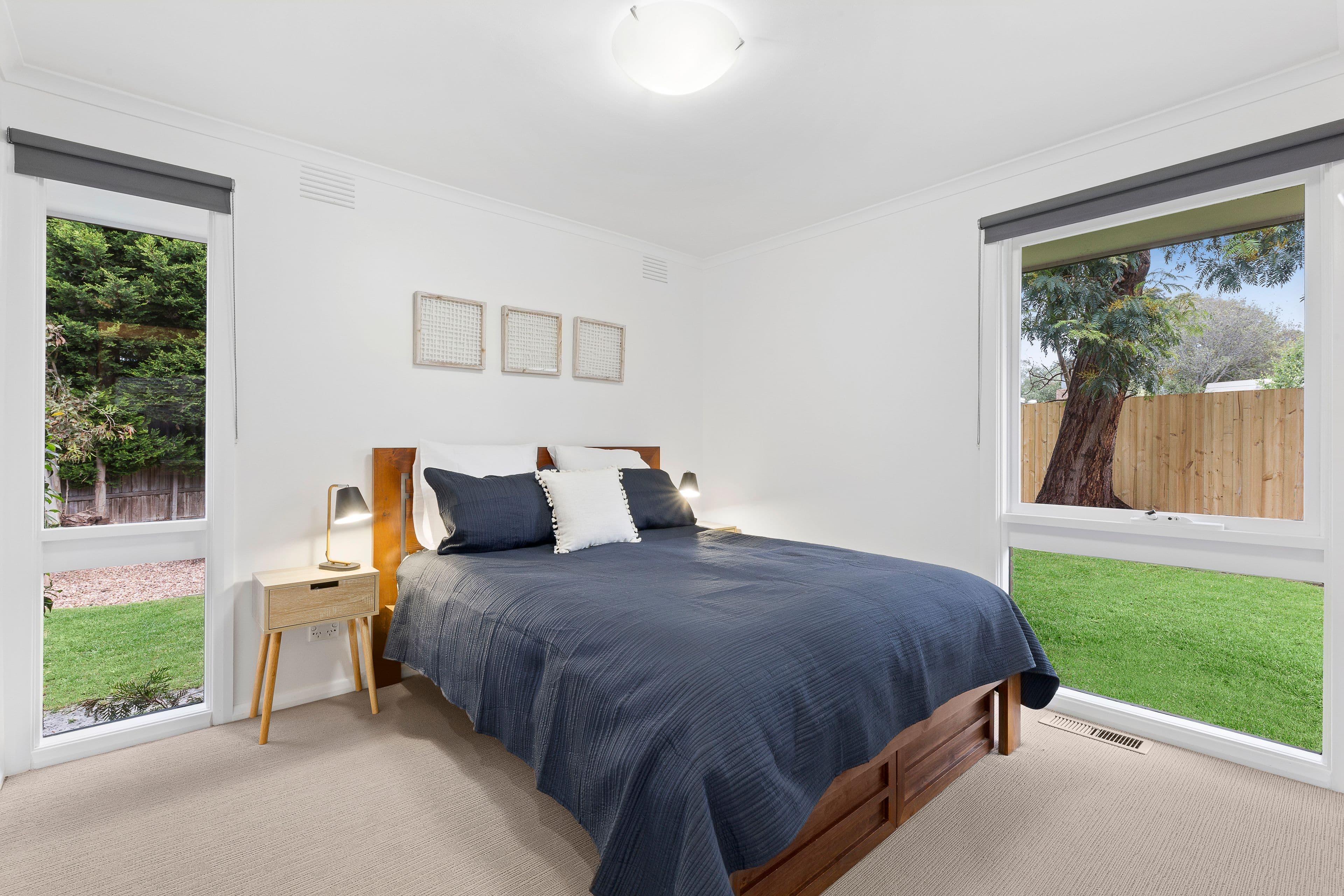 4 Taverner Square, Frankston VIC 3199, Frankston - Thumbnail 6